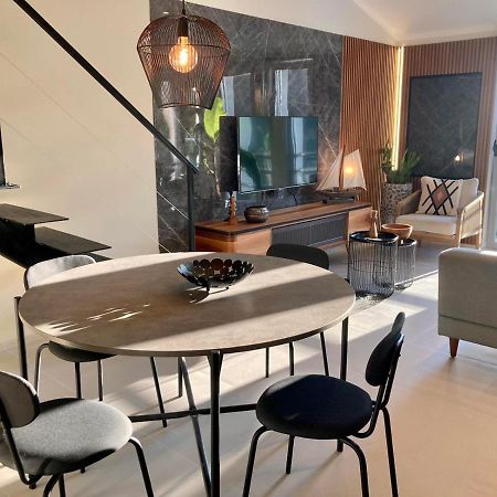 Petrovac The View Apartment 2 מראה חיצוני תמונה