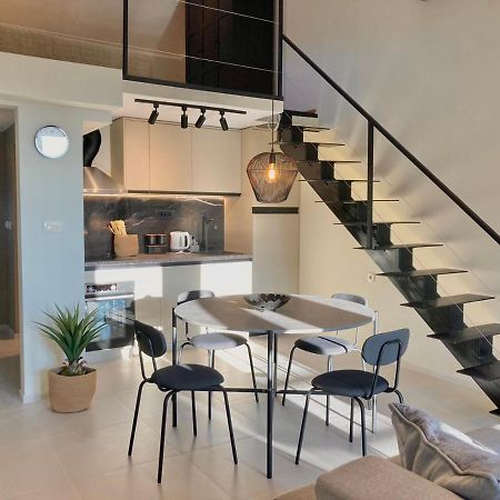 Petrovac The View Apartment 2 מראה חיצוני תמונה