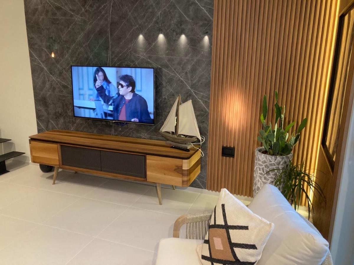 Petrovac The View Apartment 2 מראה חיצוני תמונה